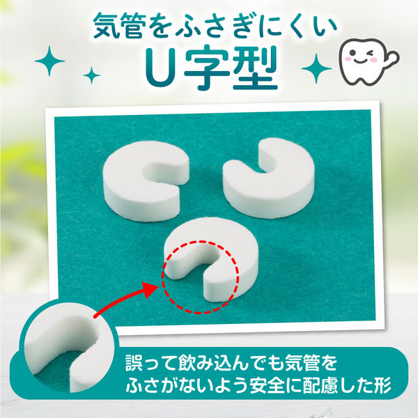 歯ブラシ1000本！日本製 キシリトール+フッ素配合！(フィルムパック) 歯ブラシ1000本！日本製 キシリトール+フッ素配合！(フィルム
