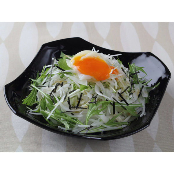 ミツカン 味ぽんMILD 360ml 3本 - アスクル