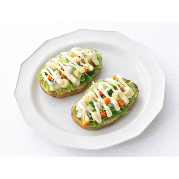 キユーピーハーフ 400g 1セット（3本） - アスクル