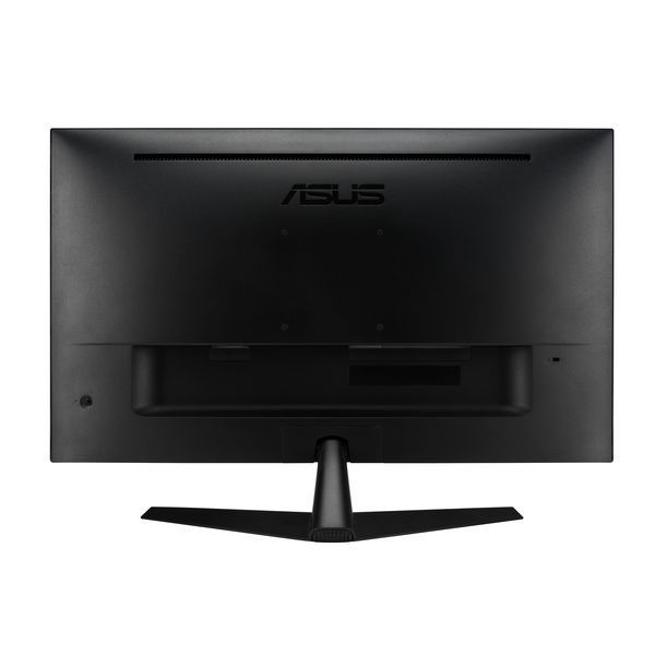 ASUS 27インチ液晶ディスプレイ VY279HF VY279HF-W｜Monitors｜ASUS Global