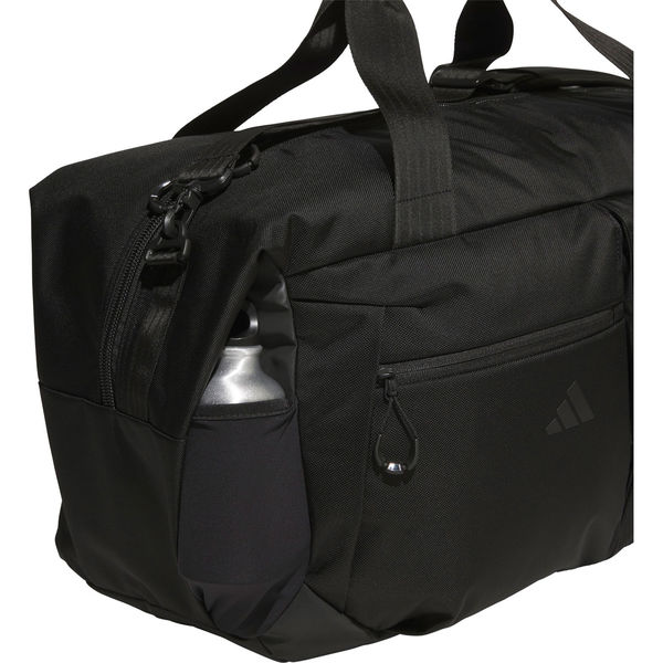 adidas(アディダス) かばん ボストンバッグ Op/syst.ダッフルバッグ