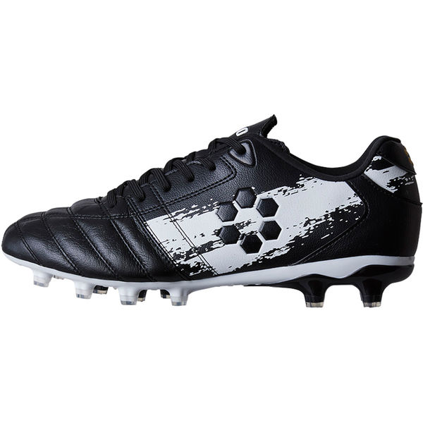 SFIDA(スフィーダ) フットサル スパイク PIONIERE II HG KL 26.5