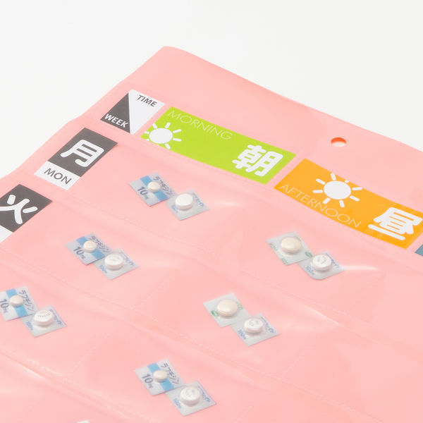 羽瑠さま専用　リピート割引　おまとめ割引 MDS BtoB |#クツワ 定規 モジサシ定規（16cm） 16cm ミント