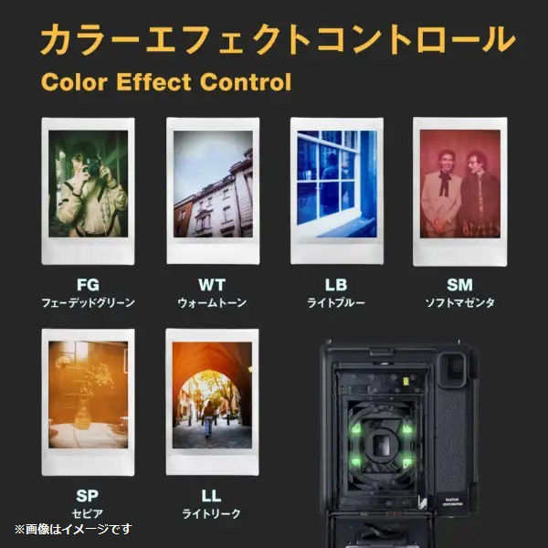 チェキ フィルム instax 富士フイルム チェキ mini 99 純正ケース フィルム20枚