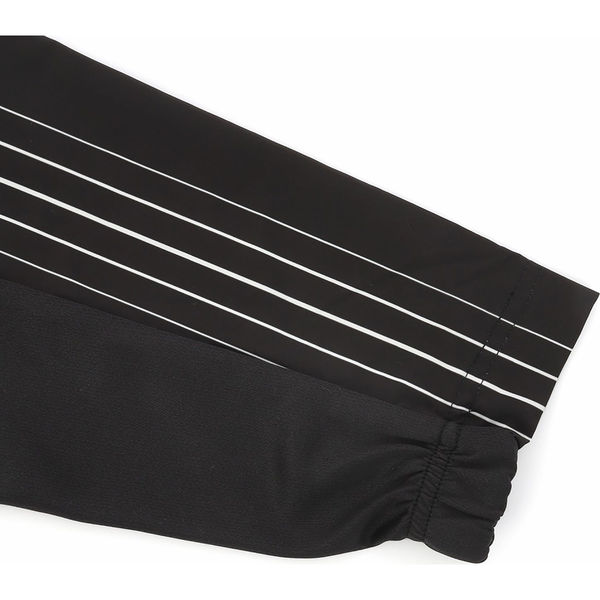 SFIDA(スフィーダ) フットサル アウター SOFTSHELL スプリングFZ