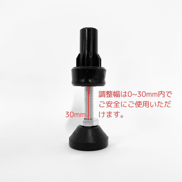 アジャスターセット ブラック スト ２点 金具 ブリッド Amazon.co.jp: ブリッドアブラック ショルダーストラップ