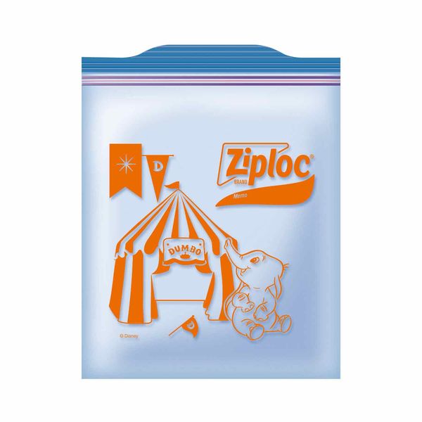 ディズニーショップ袋230枚！ Amazon.co.jp: YOCTM ギアシフト収納ボックス 収納袋 スズキ