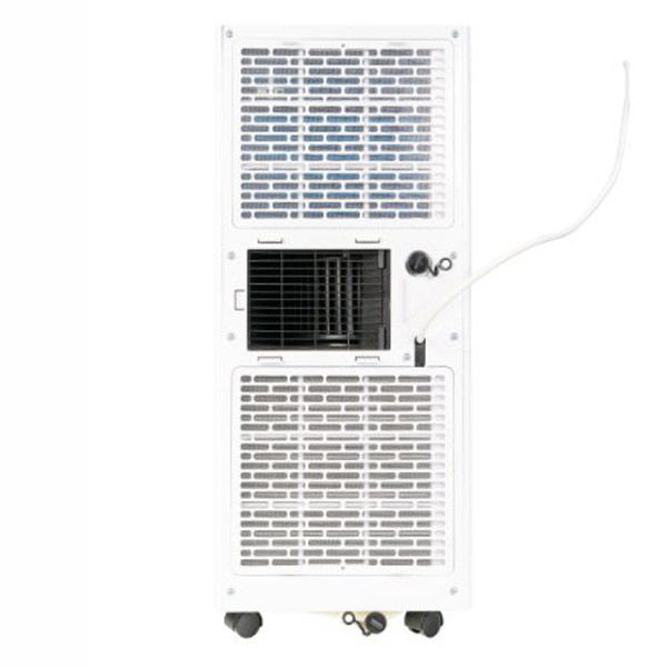 K☆037 BREEZERA スポットクーラー CFDP-23 2025年美品！ K☆037 BREEZERA スポットクーラー CFDP-23 2025年美品！