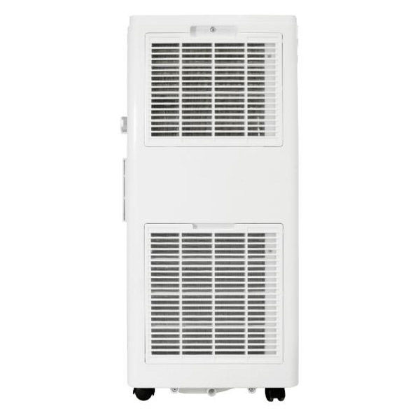美品！スポットクーラー 広電(KODEN) KES161DBA ミニスポットクーラー ドレンレス 冷房