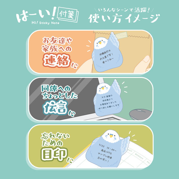 あおい様ご確認ページ BFお好み丸 19 黒 本体 (シーピー化成) | 食品容器販売の