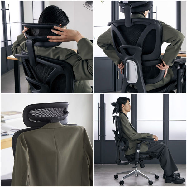 新品 upside DO SOLARIS PRO ソラリス プロ エルゴチェア Amazon | upside DO SOLARIS PRO ソラリス プロ デスクチェア