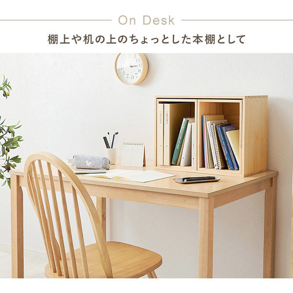 ジャンク品セット　正本　有次　杉本など　40本 2025年最新】Yahoo!オークション -ジャンク 包丁(刃物)の中古品