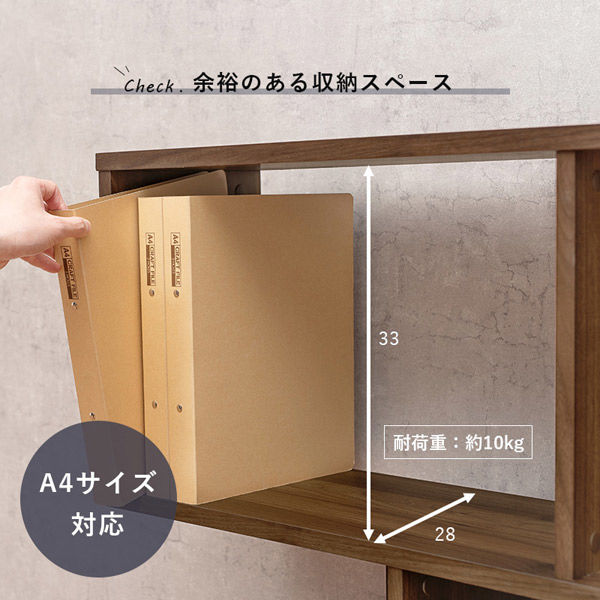 棚の中　気になるのあったらコメントしてくれれば値段つけます 楽天市場】【特典付き】［ 引っ掛け宿題＆タブレットPCラック