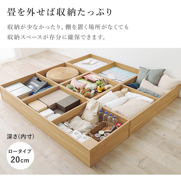 木製ワインラック 24本収納✕2セット KINTO キントー ワインラック 14本用 （ Plywood Non slip tray