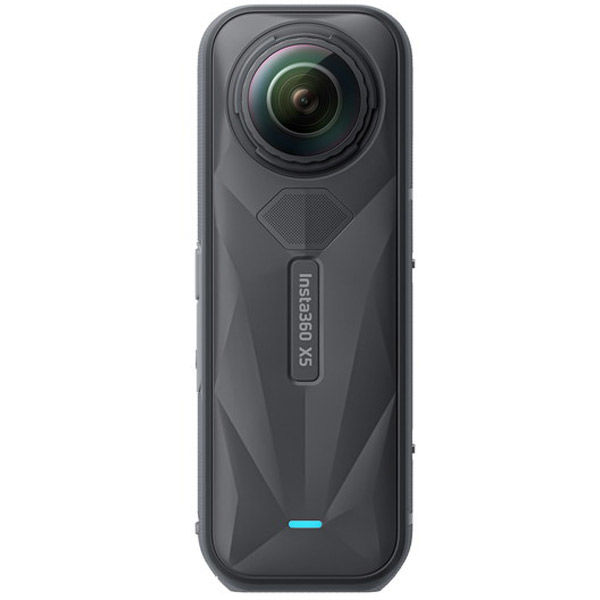 Insta360 X5 本体 プラス 同梱パック エッセンシャルキット