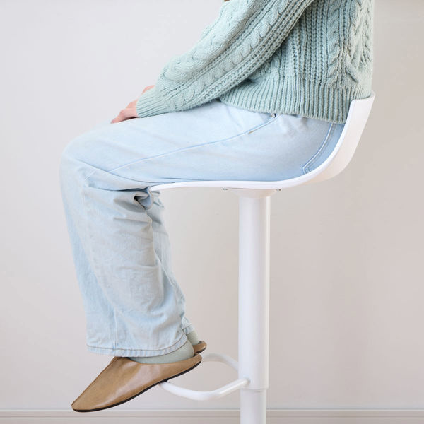 ミヤタケバーチェア　1脚 ミヤタケバーチェア 1脚