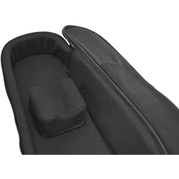 キョーリツコーポレーション PS2300/BK 製品情報 ー KYBS-D/BK