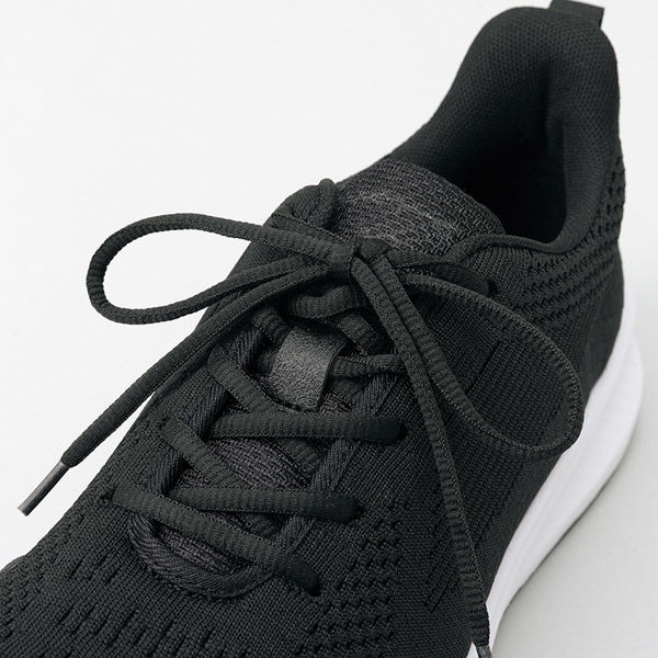 アイ アイトス アイトスセーフティシューズ(男女兼用)BK26.5 51678-010-26.5