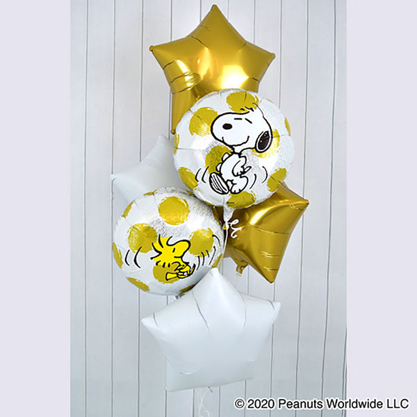 PEANUTSさん専用 Amazon.co.jp: ビクセン(Vixen) ルーペ PEANUTS (ピーナッツ