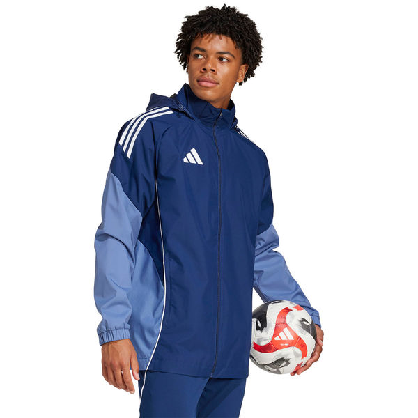 oheshio オヘシオ ネイビー ドット ウィンドブレーカー ジャンパー oheshio オヘシオ ネイビー ドット ウィンドブレーカー ジャンパー