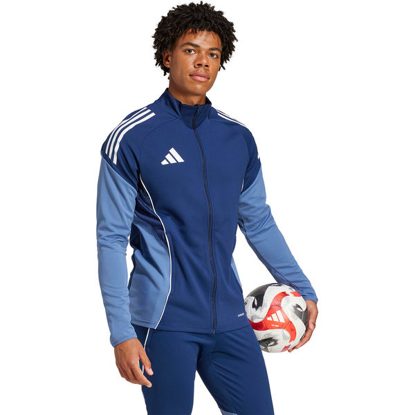 adidas サッカー ジャケット セット2点SIZE XL adidas サッカー