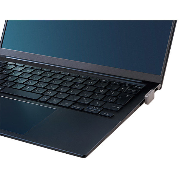 【sososo】パソコン Surface Go」が7,980円！イオシスで中古Dランク品セール - AKIBA