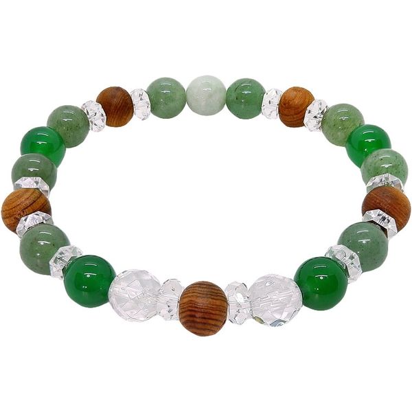 Bell.a様お取り置き品 天然石ブレスレット 70726f647563742f32303234303332