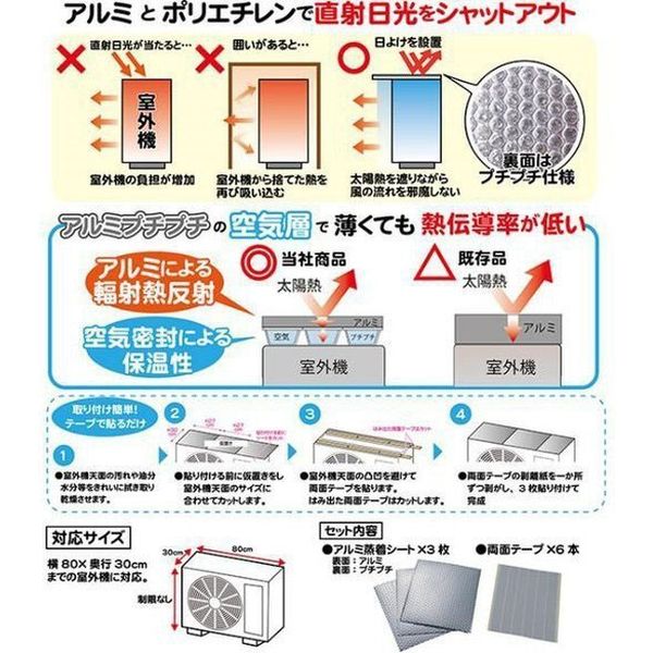 アテネ　同梱発送 Amazon | DIO50 AF18 AF28 AF 18 AF 28に対応、ローター点火軽量