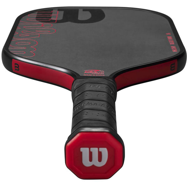 ピックルボール ラケット BLAZE TOUR 16MM PICKLEBALL PADDLE 2