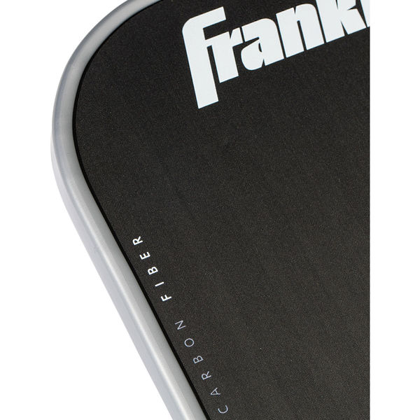 Franklin(フランクリン) ピックルボール ラケット FS Tour