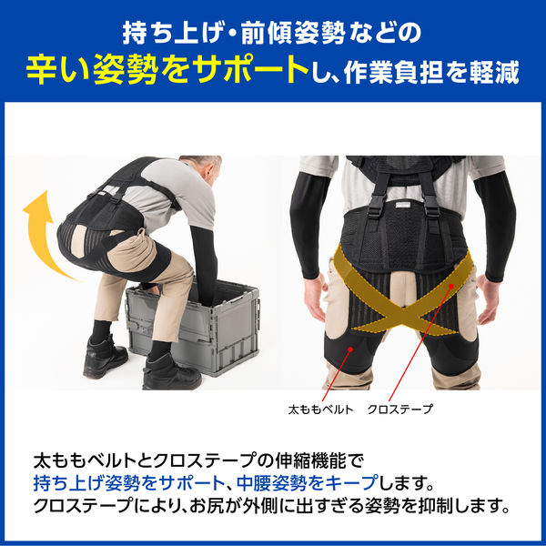 Sadie 剣セット Amazon.co.jp: MONOKA-COS コスプレ フェイト/グランドオーダー