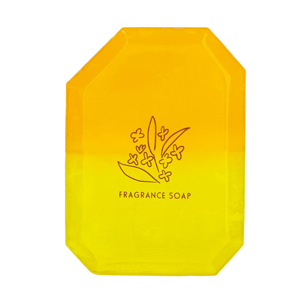 PALOROSA 新品未使用 美品 タグ付き メロンカラー 楽天市場】スパシャン メーカー直販 公式ストア SPASHAN ROSE