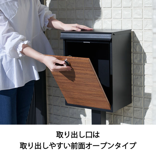 ショルダー　RB\LB サイズS 来週以降値上げ予定 田中産業 スタンドバッグスター1700L RC (STBスター) ライス