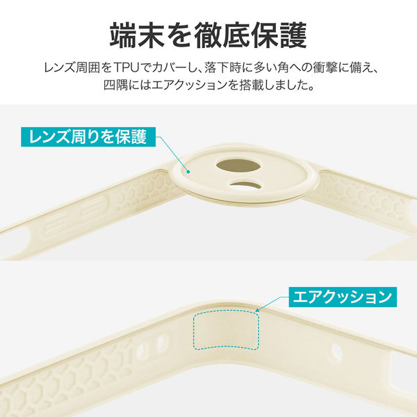 『一度着用』SEV l Vertical V2 専用ケース付き 新発売】海外製／A4対応／2ルーム／仕分け／ビジネスバッグ