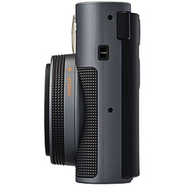 フジフイルム チェキ instax mini 41フィルム1パック(10枚)付