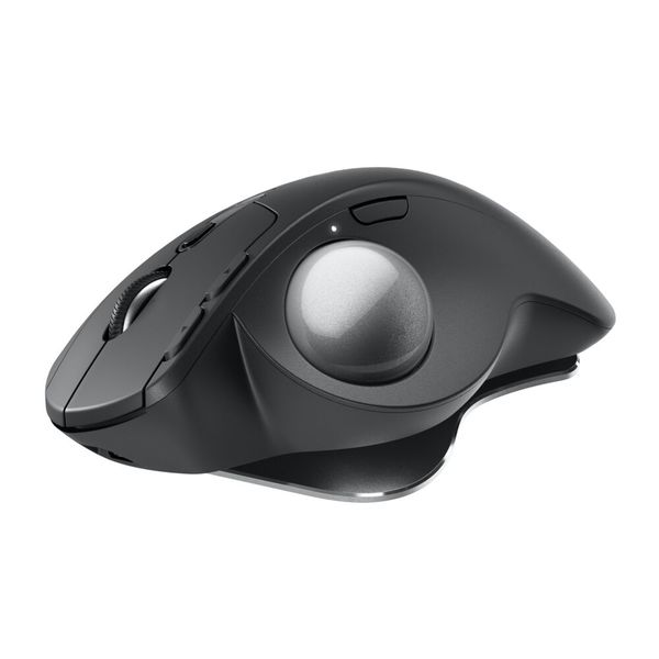 ロジクール MX Ergo S MXTB2 1個 - アスクル
