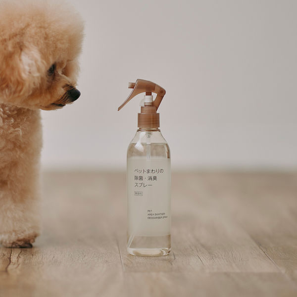 Comfor Pet 除菌・消臭スプレー 300ml + 8パック Comfor Pet 除菌・消臭スプレー 300ml + 8パック 楽天市場