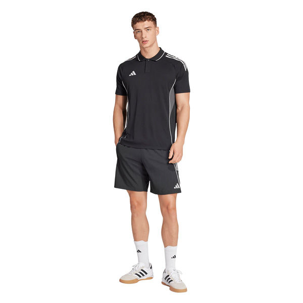 adidas(アディダス) サッカー トップス ティロ 25