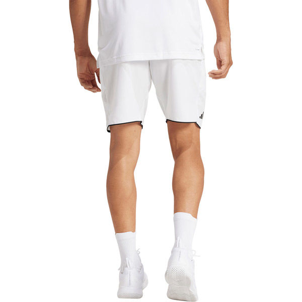 【美品】adidas テニス ショートパンツ Amazon | [アディダス] テニスウェア メンズ クラブ スリー