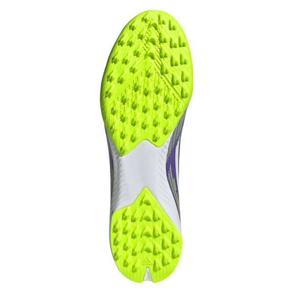 adidas(アディダス) サッカー シューズ F50 リーグ ターフ用 スパイク