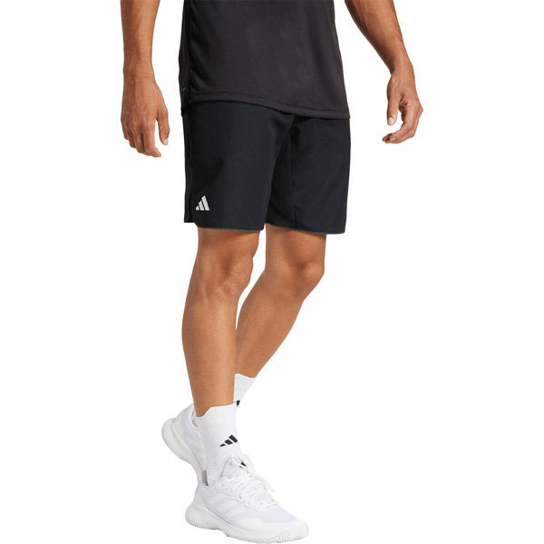 adidas(アディダス) テニス ハーフパンツ クラブテニス