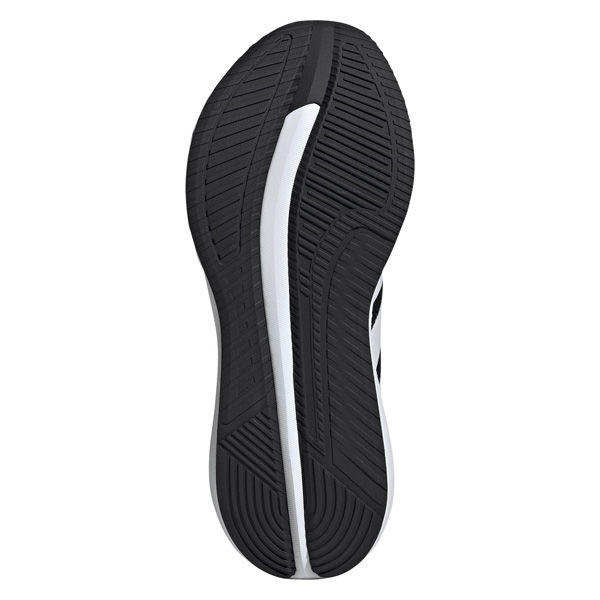 adidas(アディダス) 陸上 靴 GLX 7 ランニングシューズ 270 JR9585 1足