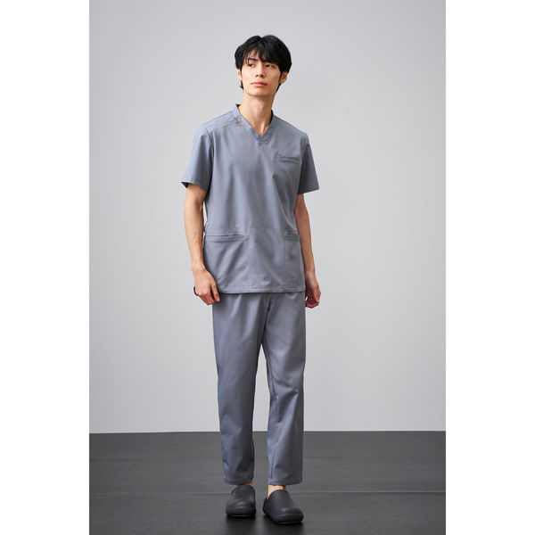 qung グレー ブルゾン　新品未使用 Amazon | [ニューバランス] ランニングシューズ WKOZE (現行