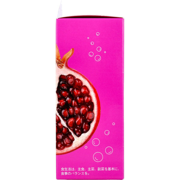 ♡Happyコンブチャあります様ご確認♡ มันสนุก🙏🏽❤️🇹🇭楽しいですね！