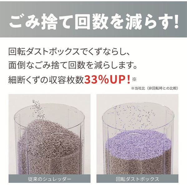アコ・ブランズ・ジャパン GBCオプティマックス クロス OPX35