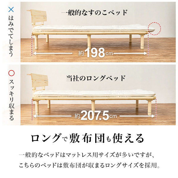 手渡し希望　LP ASPIRE ダブルコンガ 木製 ナチュラルウッド　美品 手渡し希望 LP ASPIRE ダブルコンガ 木製 ナチュラルウッド 美品