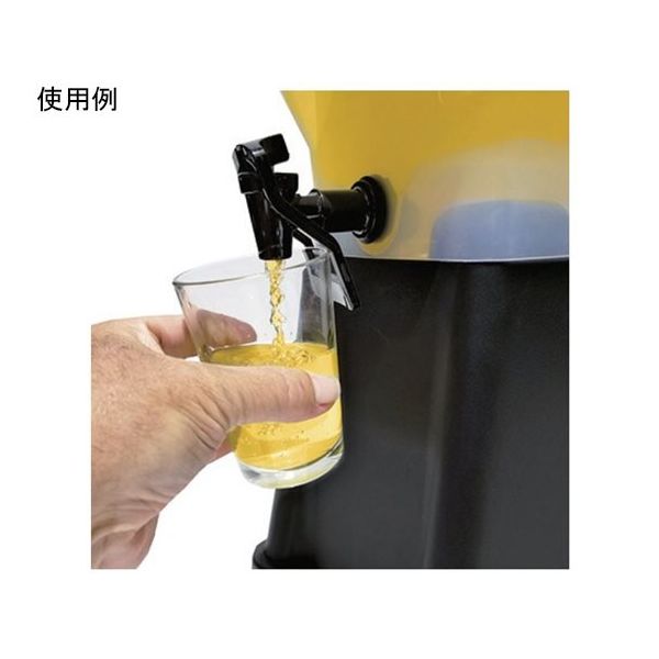 マックスファクター コルディ トラペーズ 30ml マックスファクター コルディ トラペーズ 30ml マックス