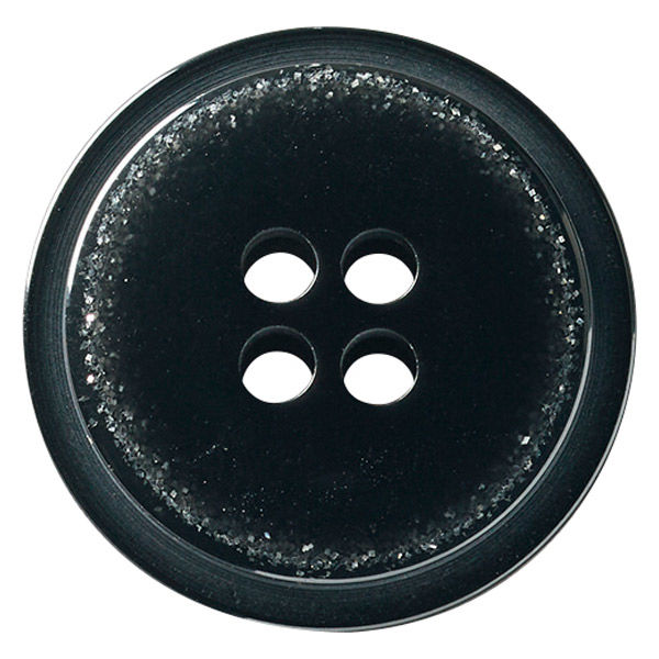 セロリー ベスト 15号 ブラック 04680-15 1枚（直送品） - アスクル