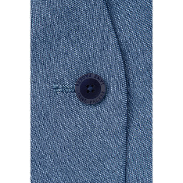 セロリー ロングベスト S ネイビー 70322-S 1枚(直送品) セロリー ロングベスト S ネイビー 70322-S 1枚(直送品)