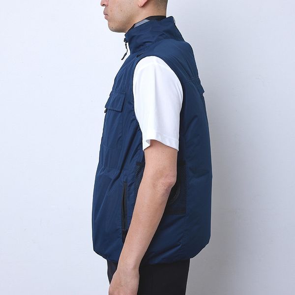 ベスト未使用品✨ジャーナルワークス 3ピース A7 LL ネイビー ダイヤ柄 Amazon.co.jp: A&J DESIGN 男児用アウトフィットセット 紳士用